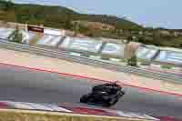Bike_7